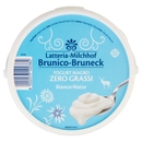 Yogurt Magro Zero Grassi Bianco, 1 kg